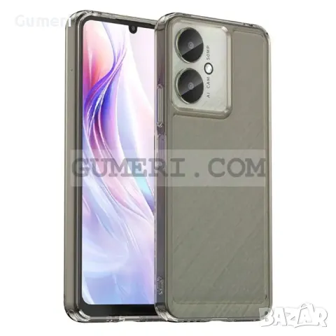 Кейс "Candy" за Xiaomi Redmi 13C 4G, снимка 3 - Калъфи, кейсове - 47604906