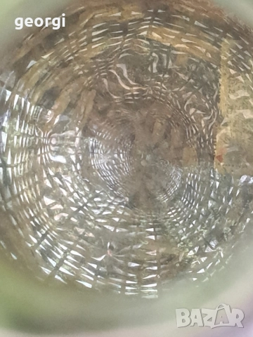 голяма дамаджана, снимка 5 - Бидони, бурета и бъчви - 52705308