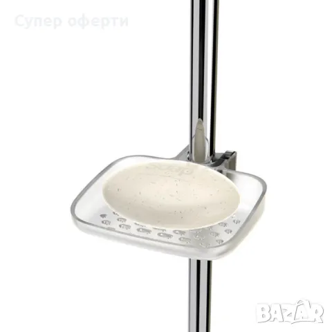 Органайзер за душ Tescoma Lagoon