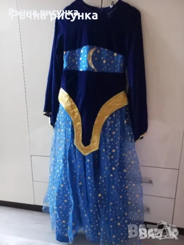 Карнавални дрехи за деца и възрастни ,цена 10рлв за брой,единствени ,последни бройки, снимка 13 - Други - 42155825