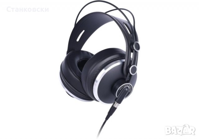 ★ █▬█ █ ▀█▀ ★Слушалки LEWITZ HP9800