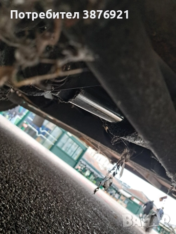 Humer , снимка 12 - Каравани и кемпери - 52792227