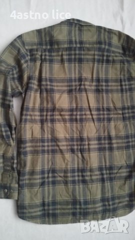 Seeland риза, снимка 4 - Ризи - 43308331