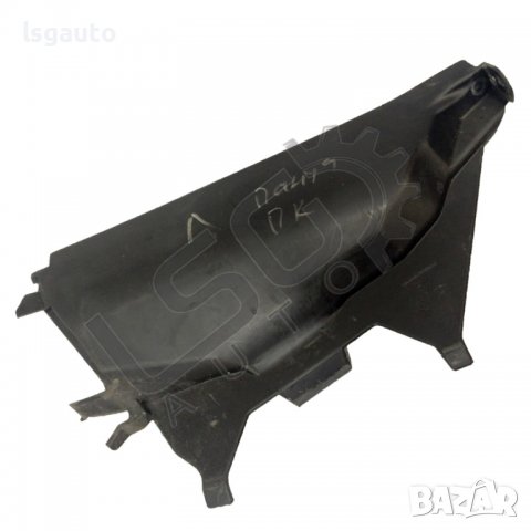 Кора лява панта преден капак BMW X3 (E83) 2003-2010 B150722N-130