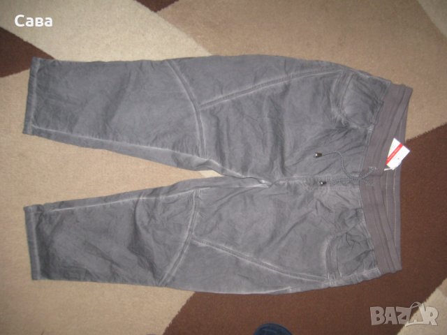 Дънки BPC  дамски,2-3ХЛ, снимка 2 - Дънки - 44070942