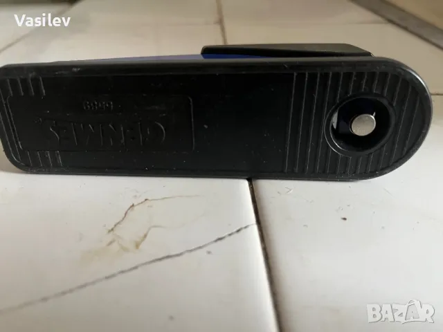 Канцеларски материали, снимка 5 - Други - 49161049