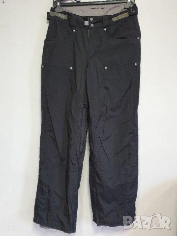 BEAR snow wear р-р M