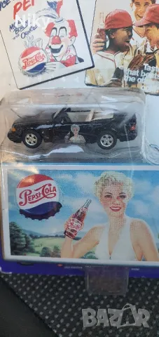 Колички 1:72 лимитирана серия , снимка 15 - Колекции - 47893186