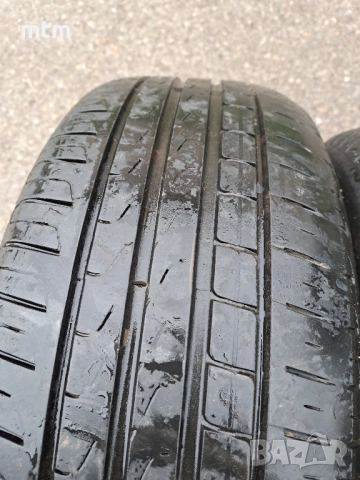 алуминиеви джанти 16 цола 5x112, снимка 6 - Гуми и джанти - 52474926