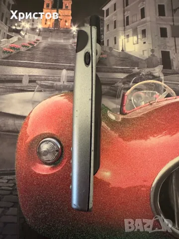 Ericsson R520m, снимка 8 - Sony Ericsson - 48570931