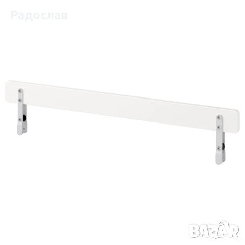 Предпазна Преграда За Деца/парапет за легло, снимка 3 - Спални и легла - 50481416