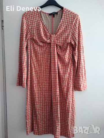 Рокля Max Mara, снимка 1