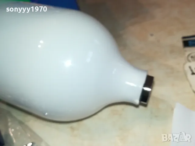 ПИСТОЛЕТ ЗА БОЯДИСВАНЕ 2201251716, снимка 17 - Други инструменти - 48785738