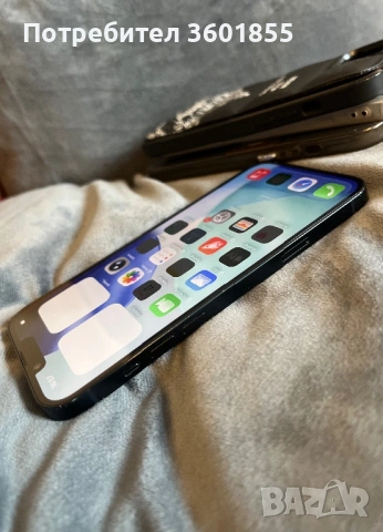 iPhone 14 PLUS 128Gb, снимка 4 - Apple iPhone - 53397011