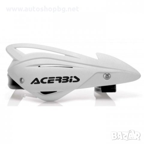 Предпазител за ръце сини, черни,бели 2бр/кт, снимка 2 - Аксесоари и консумативи - 33348706