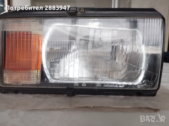 Продавам , снимка 2 - Автомобили и джипове - 43465962