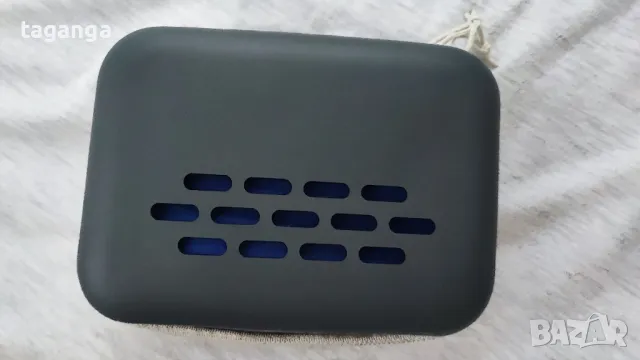 Микрофибърна хавлия , снимка 2 - Хавлиени кърпи - 48456866