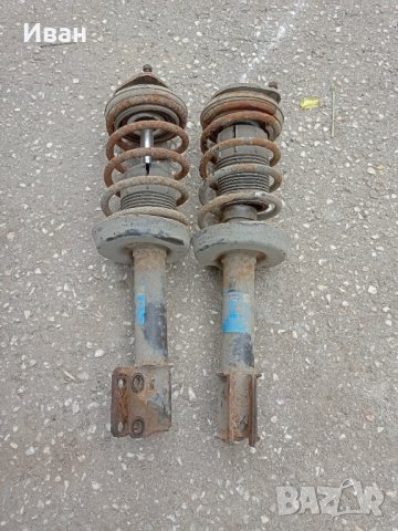 Продавам  Опел Корса 1.4 бензин НА ЧАСТИ, снимка 8 - Автомобили и джипове - 34784668