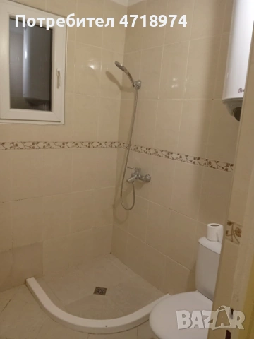 Апартамент под наем, снимка 15 - Апартаменти - 53222385