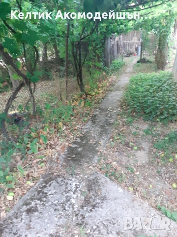 Продава КЪЩА област Кюстендил, с. Невестино, снимка 2 - Къщи - 53465403