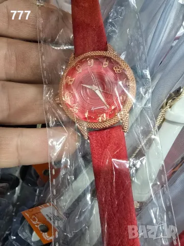 дамски часовници, снимка 6 - Дамски - 48457866