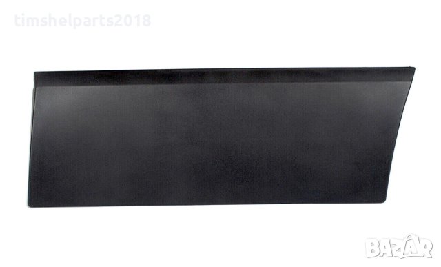 Лайсна лява заден калник Opel Vivaro B Renault Trafic III Fiat Talento след 2014 г, снимка 4 - Части - 40322305