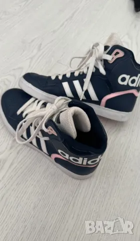 Nike air Jordan Маратонки 38 39 40 adidas 