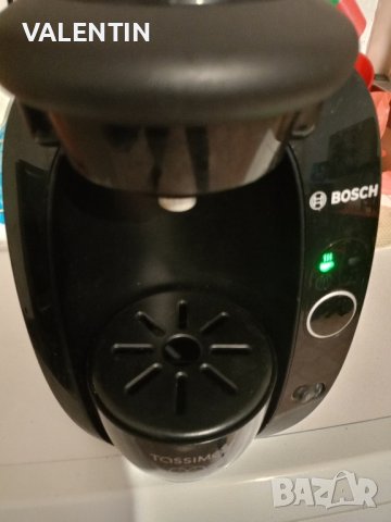 Кафемашини с капсули , снимка 7 - Кафемашини - 43035960