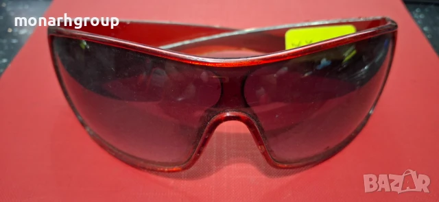 Слънчеви очила без марка, снимка 6 - Слънчеви и диоптрични очила - 51162477