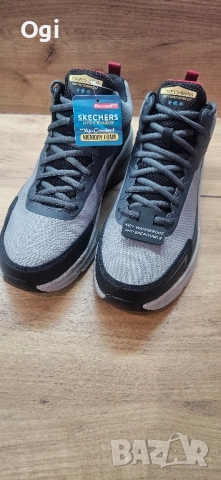 Skechers маратонки 