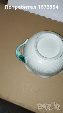 Порцелан, снимка 15 - Други ценни предмети - 48179089