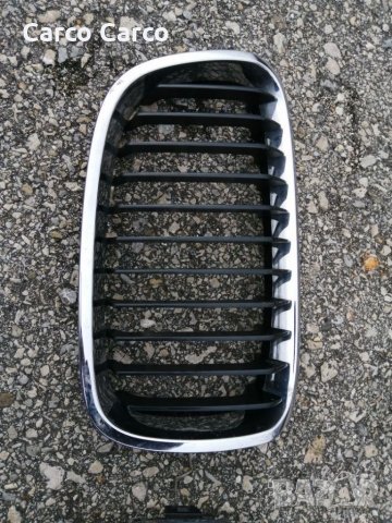 Нови бъбреци БМВ Гран Туризмо  не монтирани оригинални немски. Цената е за брой.Ляв и десен.    BMW , снимка 3 - Аксесоари и консумативи - 35527707