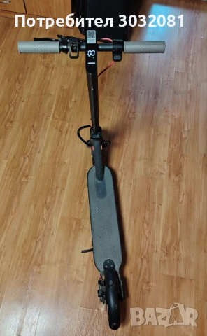 Продавам Електрическа Тартонетка Xiaomii, снимка 2 - Други спортове - 53221262