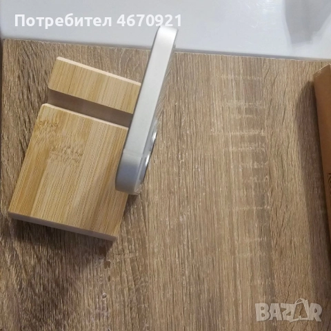 Продавам Iphone 13 /128 GB Носен само в калъф Батерия 77%, снимка 8 - Други - 52788696