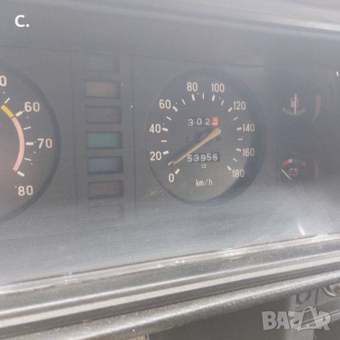 Lada/лада 2107 само на части , снимка 3 - Автомобили и джипове - 40236430