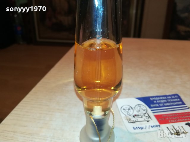 sold out-NIКOS PARFUMS-PARIS FRANCE made in France 🇫🇷 0412211925, снимка 10 - Унисекс парфюми - 35029908