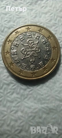 Колекционерски монети ,някой са уникални!, снимка 8 - Нумизматика и бонистика - 52739123