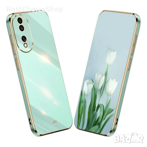 протектори / калъфи / кейсове за Телефони 25бр., снимка 4 - Калъфи, кейсове - 53104392