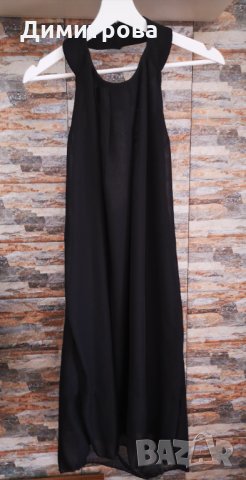 Нова рокля Jordannis , снимка 2 - Рокли - 33595041