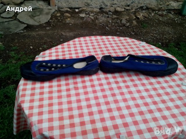 Стари бутонки,платненки,гуменки, снимка 2 - Други ценни предмети - 28731562