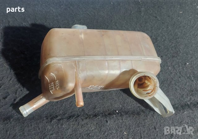 Казанче Антифриз Рено Меган 2 - 00074100 - 8200273157 N, снимка 6 - Части - 43458224