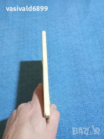 "Закон и правилник за движението по пътищата", снимка 2 - Специализирана литература - 53526068