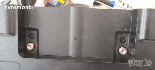 оригинална стойка MAZ637253 за телевизор LG модел 32LN540B, снимка 3 - Стойки, 3D очила, аксесоари - 34666503