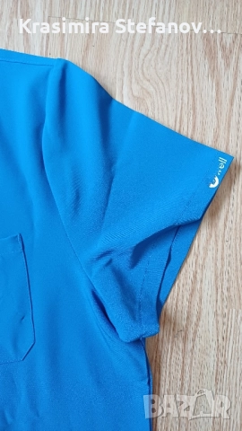 нова работна туника, снимка 2 - Туники - 51498915