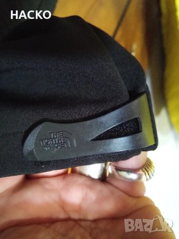 Промоция THE NORTH FACE SUMMIT SERIES Неупреново Якe Размер XXL 100% Оригинално Внос от Англия, снимка 12 - Якета - 48022790