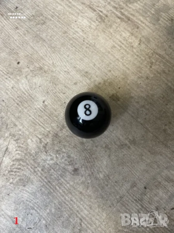 Интериорни части за Форд Мондео (Ford Mondeo) МК4 - част 2