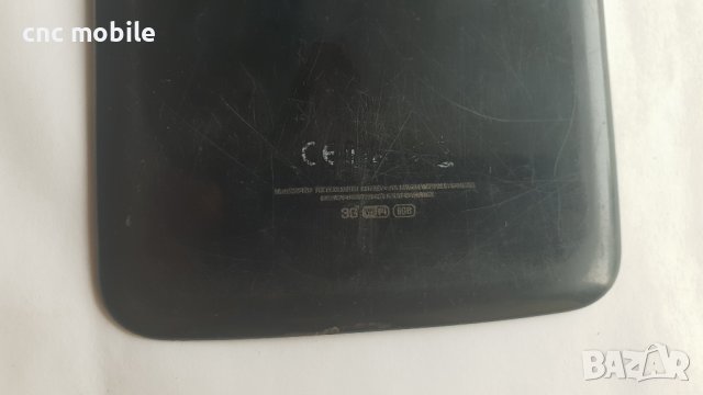 Samsung SM-T211 - Samsung Galaxy Tab 3 - Samsung Tab 3 SM-T211 оригинални части и аксесоари , снимка 13 - Таблети - 40693304