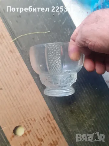 Три руски ледарки лот, снимка 6 - Прибори за хранене, готвене и сервиране - 49165236