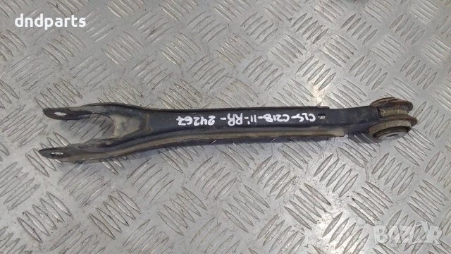 Носач Mercedes CLS350 CDI C218 2011г.(заден десен)	