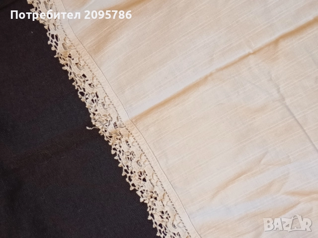 женска народна носия , снимка 10 - Антикварни и старинни предмети - 52456712